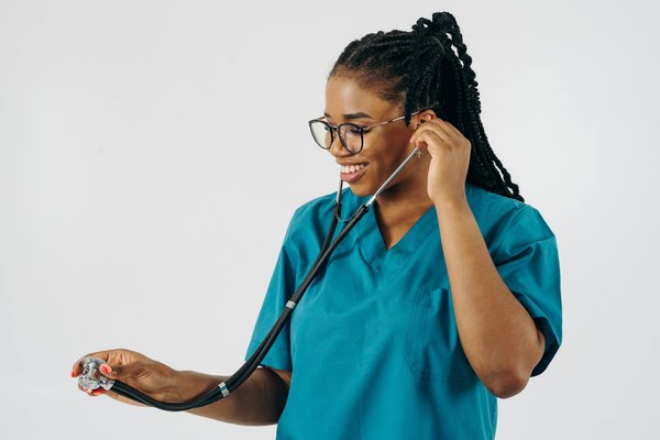 Les maternités et le respect des croyances et pratiques culturelles