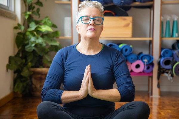 Tout savoir sur l'épilation laser du visage : efficacité, sécurité et protocole