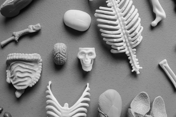 Les meilleurs appareils auditifs pour soulager les acouphènes des seniors