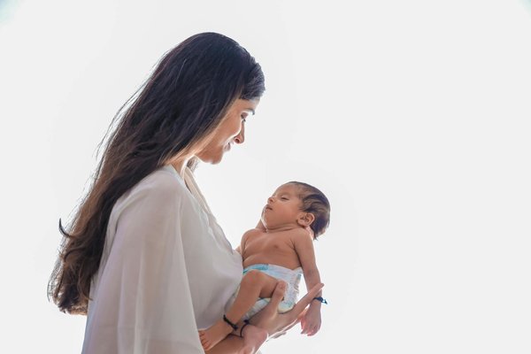 Le sport, vecteur de bien-être