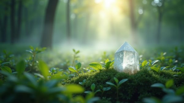 Maîtriser la radiesthésie pour optimiser votre bien-être