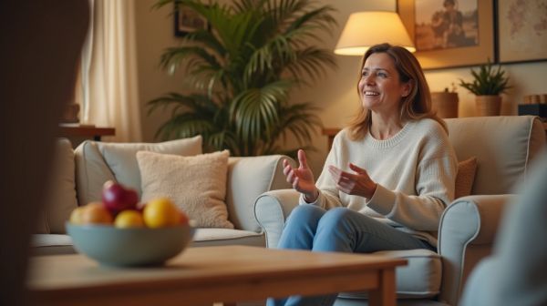 Pourquoi consulter un naturopathe pour vos problèmes de santé ?
