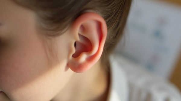 Saignement d'oreille : causes et traitements efficaces à connaître