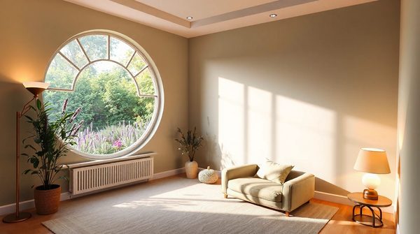 Snoezelen : une expérience sensorielle apaisante pour tous