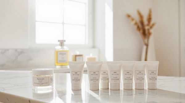 Top 5 crèmes visage sans parfum et sans alcool à découvrir