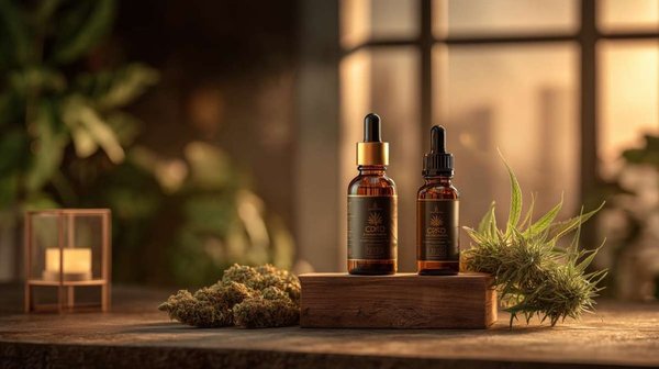 Avis sur cbd pas cher : qualité à petit prix à découvrir !