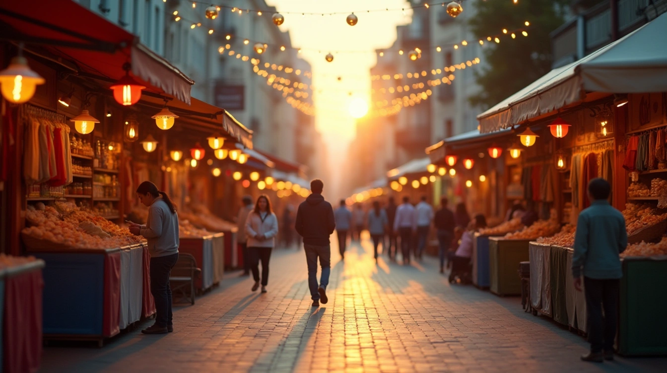 Réponses à vos questions sur le CBD accessible