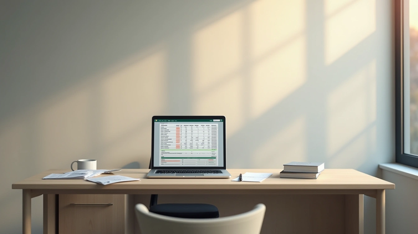 Vos questions sur le statut juridique CBD